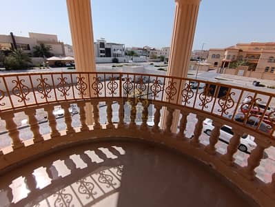 2 Bedroom Villa for Rent in Mohammed Bin Zayed City, Abu Dhabi - eIbCGdNevwTzugDwWOsz4SCNT4W14FZgYVE8pA0r