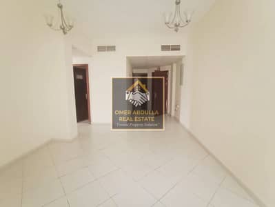 1 Bedroom Flat for Rent in Muwailih Commercial, Sharjah - IMG_20240429_162448. jpg