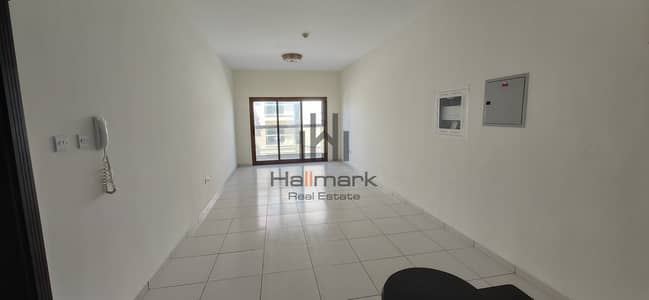 1 Bedroom Apartment for Rent in Jumeirah Village Triangle (JVT), Dubai - IMG-20240426-WA0223. jpg