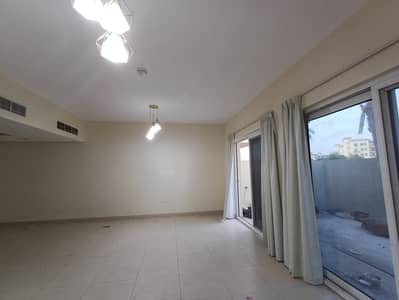 3 Bedroom Villa for Rent in International City, Dubai - Dx6sfULFlUI8CSCLliCc6YtwQOMoahYrytIkeNPA