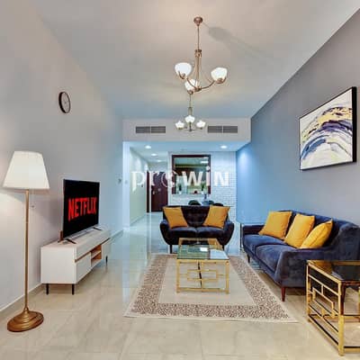 1 Bedroom Apartment for Rent in Mirdif, Dubai - WhatsApp Image 2024-04-29 at 2.48. 45 PM (1) - Faheem Zulfiqar. jpeg