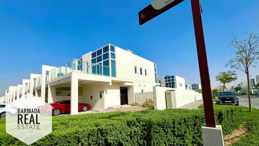 تاون هاوس 3 غرف نوم للبيع في (أكويا من داماك) داماك هيلز 2، دبي - WhatsApp Image 2024-04-29 at 8.18. 56 PM. jpeg