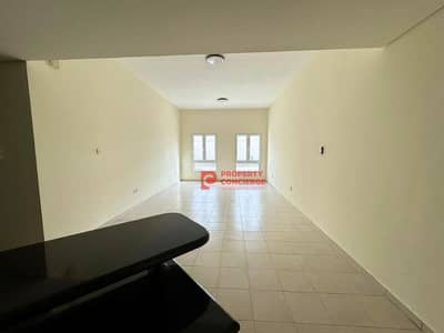 1 Bedroom Flat for Rent in Discovery Gardens, Dubai - U Type I Spacious I Close To Metro Station