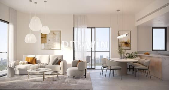 1 Bedroom Apartment for Sale in Jumeirah Village Circle (JVC), Dubai - Screenshot 2024-03-27 015841. png
