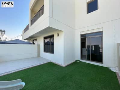 3 Bedroom Townhouse for Rent in Town Square, Dubai - 16. jpeg