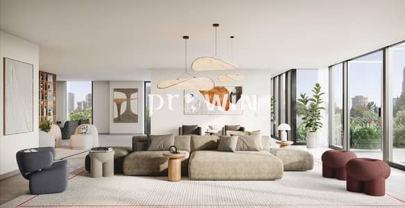 2 Bedroom Flat for Sale in Jumeirah Village Circle (JVC), Dubai - Screenshot 2024-03-27 015956. png