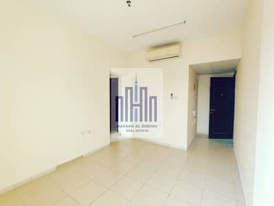1 Bedroom Flat for Rent in Muwailih Commercial, Sharjah - WhatsApp Image 2024-04-29 at 9.13. 40 PM (1). jpeg