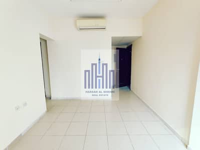 فلیٹ 1 غرفة نوم للايجار في تجارية مويلح، الشارقة - WhatsApp Image 2024-04-29 at 9.13. 39 PM. jpeg