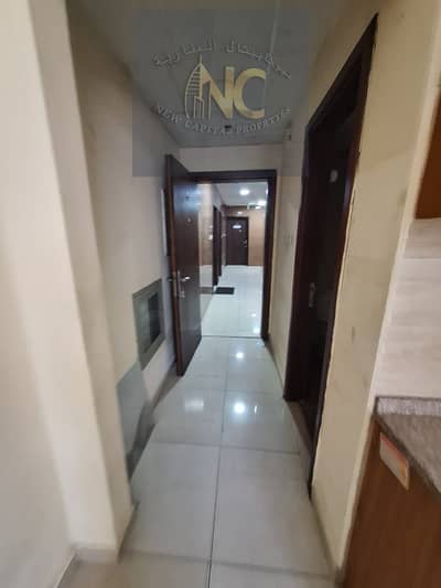 Studio for Rent in Al Nakhil, Ajman - WhatsApp Image 2023-12-09 at 15.58. 13_803d2e5c. jpg