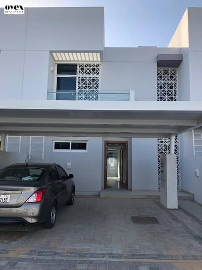 3 Bedroom Townhouse for Rent in Mudon, Dubai - 1. jpeg