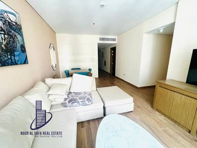 2 Bedroom Flat for Sale in Al Taawun, Sharjah - IMG-20240403-WA0156. jpg