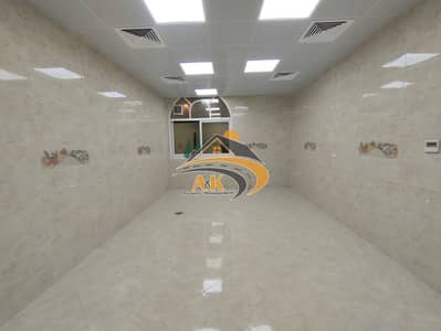 Студия в аренду в Мохаммед Бин Зайед Сити, Абу-Даби - IMG20240429190939. jpg