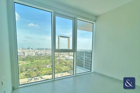 2 Bedroom Flat for Rent in Bur Dubai, Dubai - Large Unfurnished | 2 Bed | 1 Residences