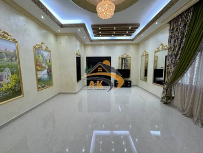 Studio for Rent in Mohammed Bin Zayed City, Abu Dhabi - IMG_5371. jpeg