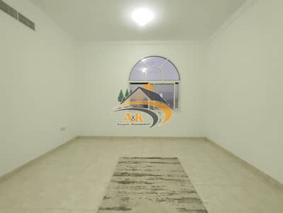 Студия в аренду в Мохаммед Бин Зайед Сити, Абу-Даби - IMG20240429185846. jpg