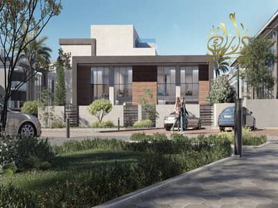 4 Bedroom Townhouse for Sale in Dubai Investment Park (DIP), Dubai - 5. jpeg