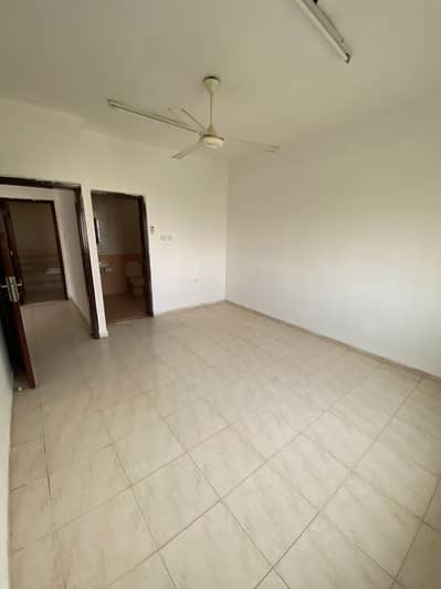3BHK APPARTMENT FOR RENT IN AJMAN RAWDA-2