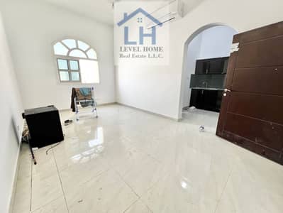 شقة 1 غرفة نوم للايجار في الشامخة، أبوظبي - IMG_6175. jpeg