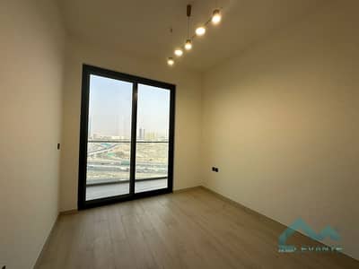 2 Bedroom Flat for Sale in Jumeirah Village Circle (JVC), Dubai - HOT DEAL | BRAND NEW | MID FLOOR I VACANT