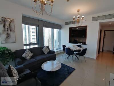 2 Cпальни Апартаменты Продажа в Дубай Даунтаун, Дубай - 3M5YQT3yNcXfZ1d7rCl4sX3N0GOUzNbXVencCjna