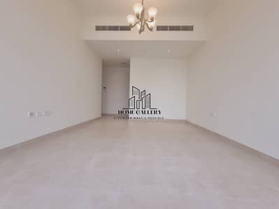 1 Bedroom Apartment for Rent in Al Raha Beach, Abu Dhabi - 1. jpeg