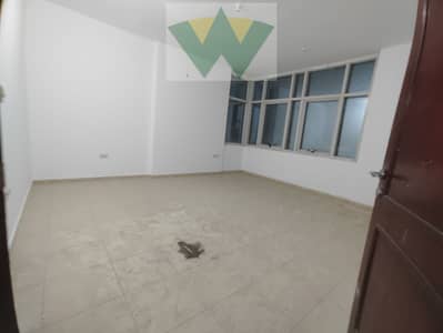 شقة 3 غرف نوم للايجار في مدينة محمد بن زايد، أبوظبي - XTdIxoVKWJpJY1BCQfNIELVIQlFlL3fevvvEFgKF