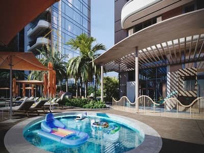 3 Bedroom Apartment for Sale in Jumeirah Village Circle (JVC), Dubai - photo_2024-01-11_13-15-51 (2). jpg