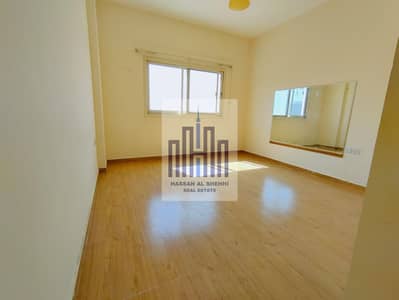 1 Bedroom Apartment for Rent in Muwailih Commercial, Sharjah - WhatsApp Image 2024-04-29 at 8.39. 45 PM. jpeg