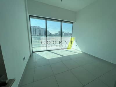 2 Bedroom Apartment for Sale in Dubai Science Park, Dubai - WhatsApp Image 2024-01-10 at 12.03. 54 PM (5). jpeg