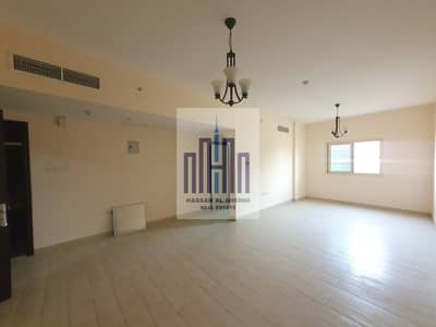 1 Bedroom Flat for Rent in Muwailih Commercial, Sharjah - WhatsApp Image 2024-04-29 at 11.43. 58 PM (1). jpeg