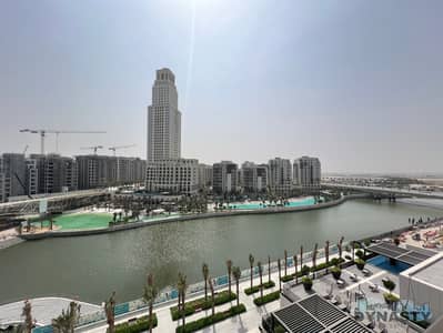 2 Bedroom Apartment for Sale in Dubai Creek Harbour, Dubai - IMG_5755. JPG