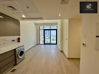 2 Bedroom Flat for Rent in Meydan City, Dubai - 1. jpg