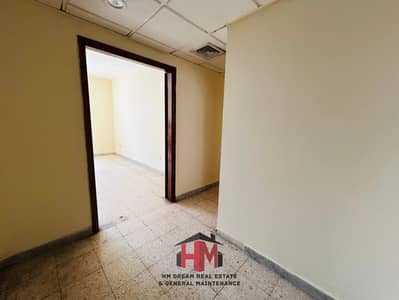 2 Bedroom Apartment for Rent in Mohammed Bin Zayed City, Abu Dhabi - BUPuSm4ln47GIjRACLmlq5Rm0w0akKBFWlVkVGnk