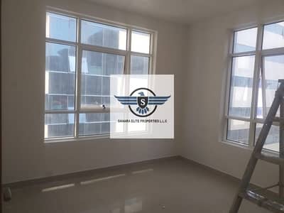 HOT PROPERTY !! SPACIOUS  LIVING HALL  WITH ONE MASTER  BEDROOM !! NEAR TO NAHDA PARK !!  !!NEAR DUBAI BORDER!!! JUST IN (41,999 AED)