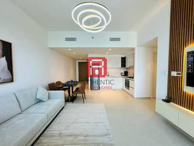 1 Bedroom Apartment for Rent in Za'abeel, Dubai - e4043221-5300-49d8-8a02-df0c22d6e759. jpeg