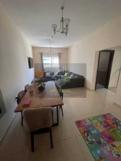 2 Bedroom Apartment for Rent in Al Nahda (Sharjah), Sharjah - PHOTO-2024-04-29-08-13-53 (8). jpg