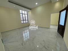 شقة في مدينة محمد بن زايد 1 غرفة 40000 درهم - 8929085