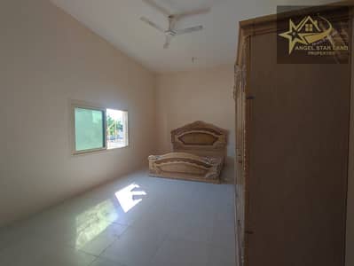 4 Bedroom Villa for Rent in Al Qadisiya, Sharjah - IMG-20240430-WA0004. jpg