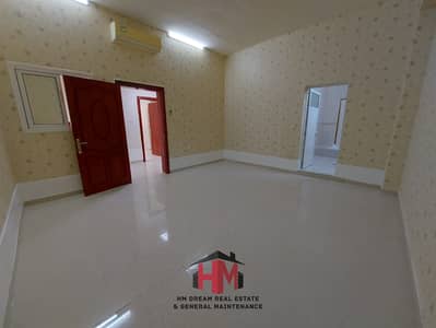 3 Bedroom Apartment for Rent in Al Shamkha, Abu Dhabi - 9c8b7c41-166d-44b4-bb4a-613dd7b85e0d. jpg