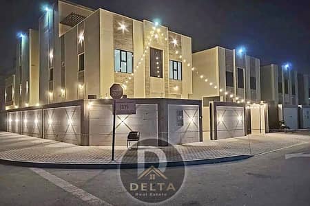 6 Bedroom Villa for Rent in Al Yasmeen, Ajman - IMG-20240403-WA0059. jpg