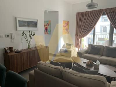 2 Cпальни Апартамент Продажа в Таун Сквер, Дубай - WhatsApp Image 2024-04-25 at 6.10. 18 PM. jpeg