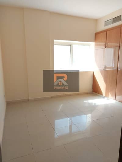 2 Bedroom Flat for Rent in Al Nahda (Sharjah), Sharjah - f6500112-f4fb-4bd6-baba-1ebe99c185a8. jpg