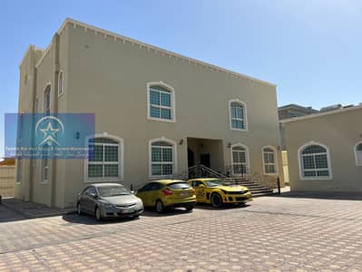 1 Bedroom Flat for Rent in Khalifa City, Abu Dhabi - WhatsApp Image 2024-04-26 at 2.18. 39 PM. jpeg