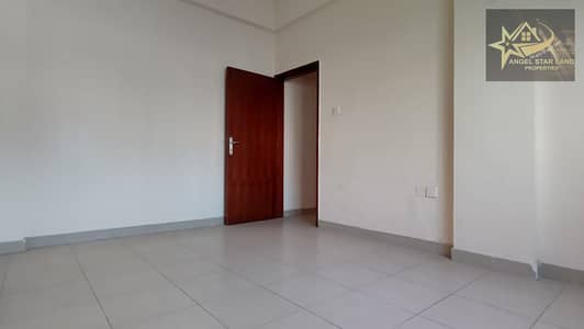 2 Cпальни Вилла в аренду в Абу Шагара, Шарджа - IMG-20240430-WA0019. jpg