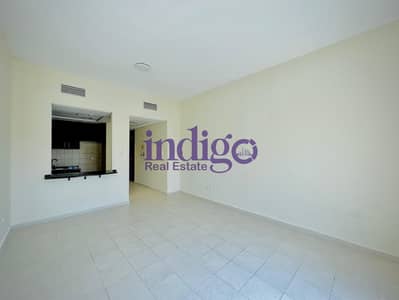 Studio for Rent in Discovery Gardens, Dubai - WhatsApp Image 2024-04-29 at 17.01. 13_5d036a7b. jpg