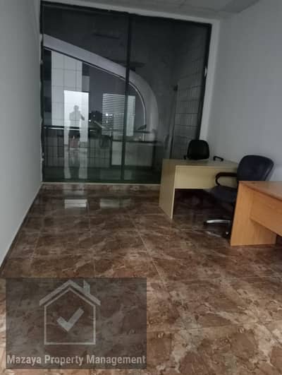 Офис в аренду в Аль Халидия, Абу-Даби - Rotana7 - Copy. jpeg