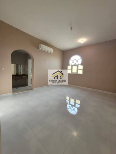 4 Bedroom Flat for Rent in Al Shawamekh, Abu Dhabi - 0f88cdfb-b8d3-4e9a-9e2f-fe0acb91f996. jpg