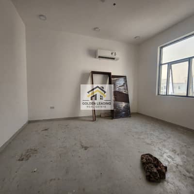 2 Bedroom Flat for Rent in Al Shawamekh, Abu Dhabi - 3. jpg