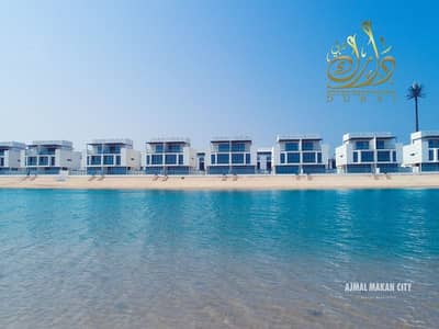 5 Bedroom Villa for Sale in Sharjah Waterfront City, Sharjah - WhatsApp Image 2024-04-25 at 11.14. 32 AM (1). jpeg