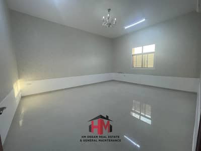 3 Bedroom Apartment for Rent in Al Shamkha, Abu Dhabi - WhatsApp Image 2024-04-27 at 6.07. 30 PM. jpeg